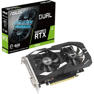 radeon rx 6500 xt em Promoção na Shopee Brasil 2026