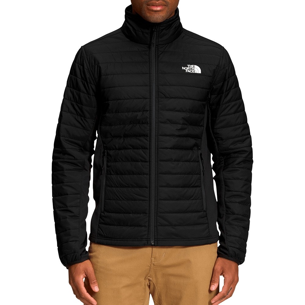 THE NORTH FACE／FL FREETHINKER PT／Black／S THE NORTH FACE／FL FREETHINKER PT／Black／S THE NORTH FACE