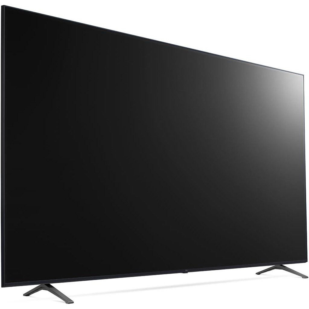 Smart TV LG 50" LED 4K UHD PRO webOS – 50UT801C | Shopee Brasil