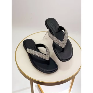RASTEIRA  USAFLEX  COM  STRASS em Oferta na Shopee