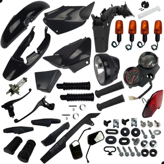 a货引流渠道.0308 em Promoção na Shopee Brasil 2025