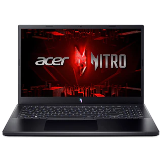 Notebook Acer I7 em Oferta | Shopee 2025