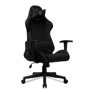 Cadeira Gamer Tecido Suede na Black Friday 2025 | BuscaProdutos