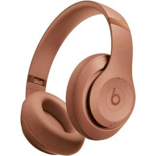 Beats Studio Pro X Kim Kardashian Fones De Ouvido Sem Fio Bluetooth Compatibilidade Com IOS E Android em Oferta na Shopee