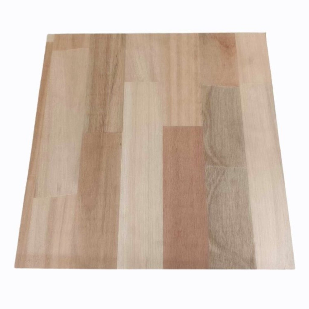 Kit 2 Unidades Painel de Eucalipto 1,8x60x200cm