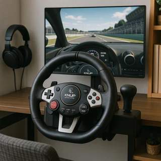 Volante 360 Xbox: Onde Comprar | BuscaProdutos