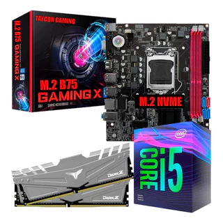 Upgrade Kit Pc: Guia Completo e Onde Comprar | BuscaProdutos