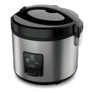 Panela Elétrica Electrolux 3,5l Erc20 Inox 220v
