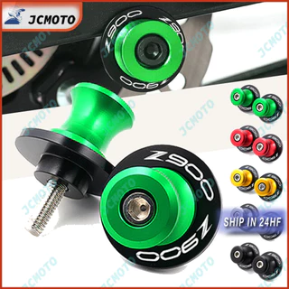 アクセサリー Z1000 カウル フェアリング ウインドスクリーン ネジ スクリュー