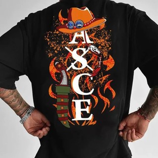 Camisa Ace em Promoção na Shopee Brasil 2026