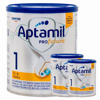 MrさんAptamil ProFutura PRE+Care PREセット MrさんAptamil ProFutura PRE+Care PREセット 選べる9個セット