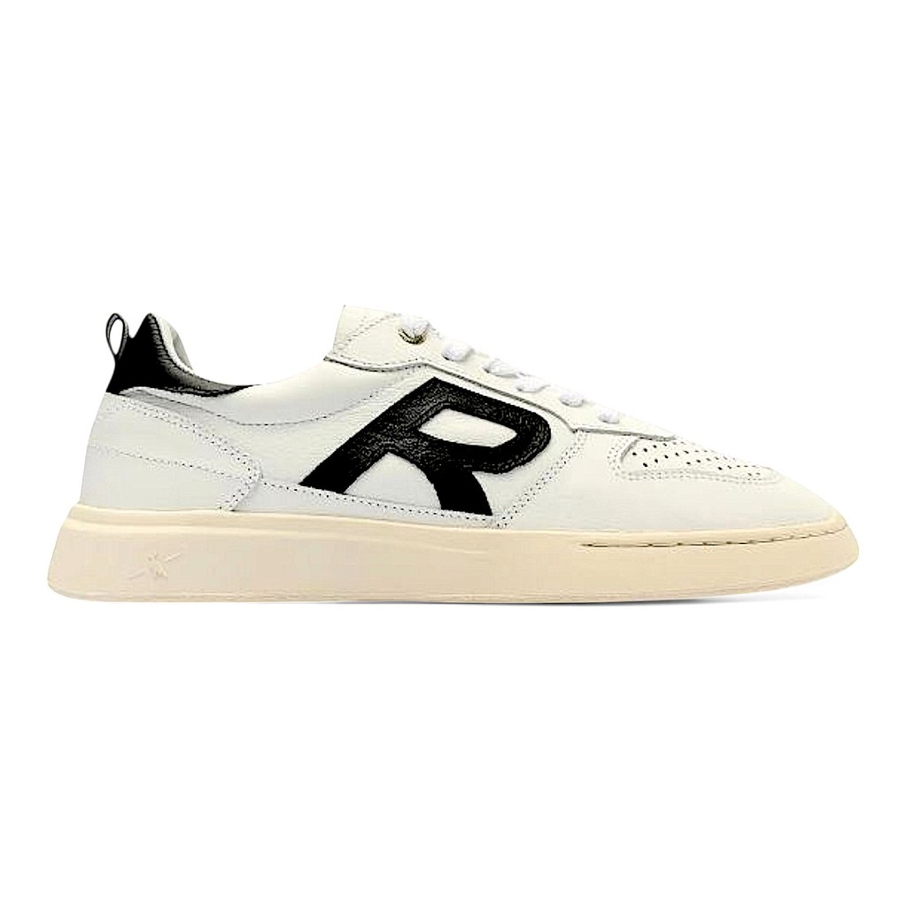Tênis Reserva Type R Classic Masculino | Shopee Brasil