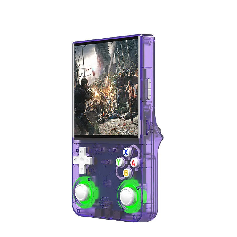 sg-11134201-7rasx-ma3w2np38njg7e