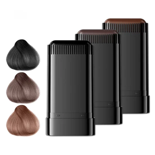 Loreal Homme Cover 5 na Black Friday 2025 | BuscaProdutos