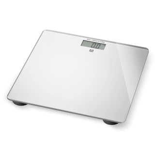 Balança Digital Digi Health Multi Saúde - HC021N em Oferta na Shopee