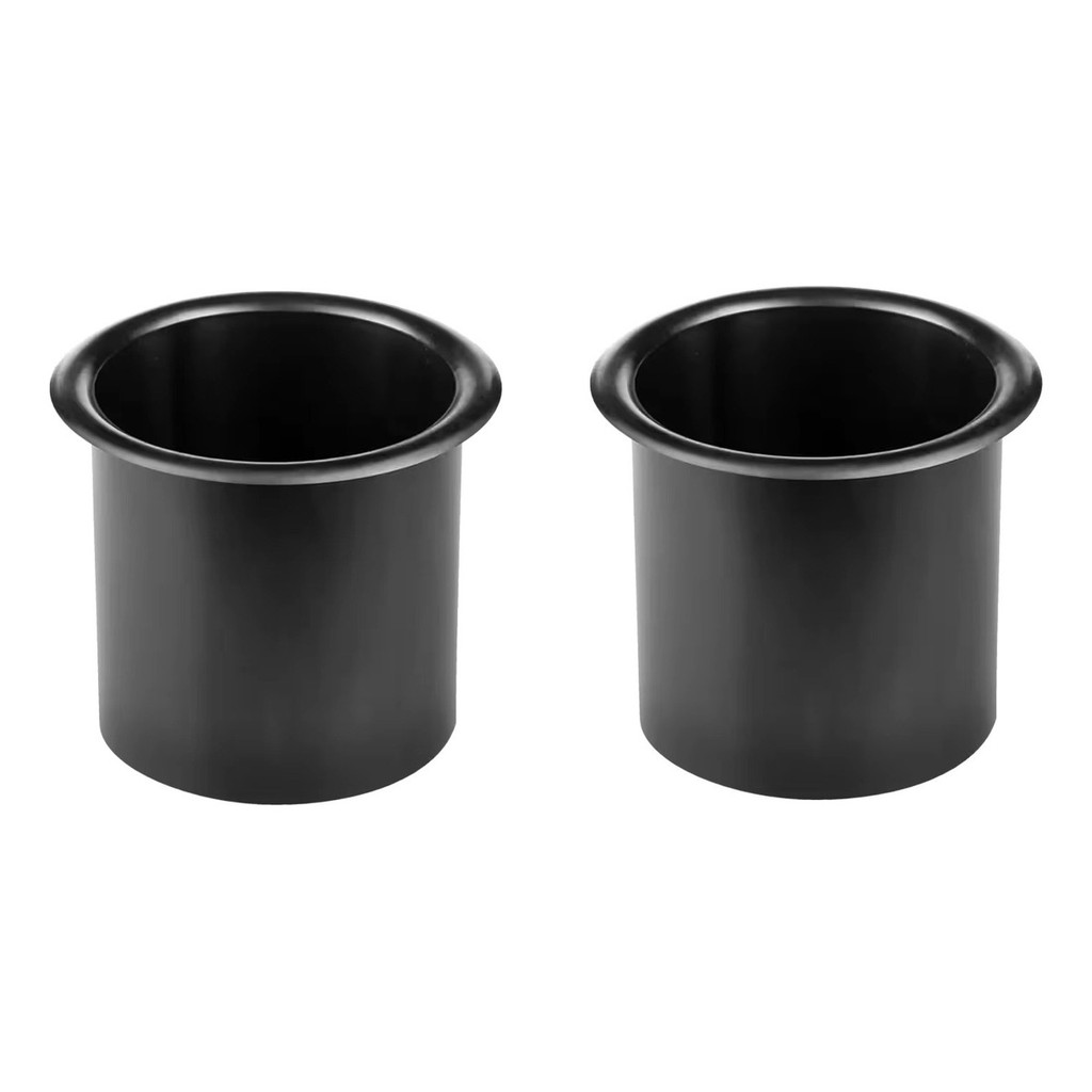 2 Aero Duto 4 Polegadas Som Automotivo Caixas Profissionais | Shopee Brasil