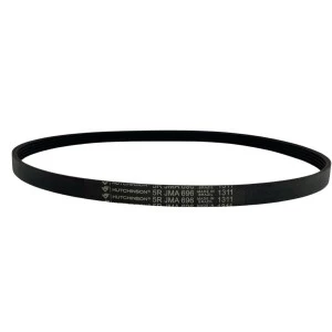 Correia Tanquinho Newmaq Newup 10kg 12kg 5jma696 5pje696 Original