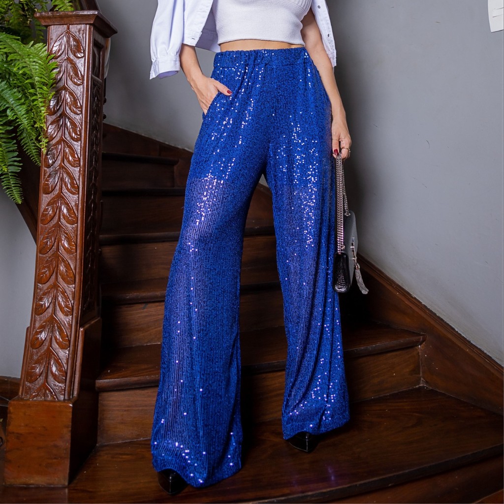 a revanche das sombras em Promoção na Shopee Brasil 2025