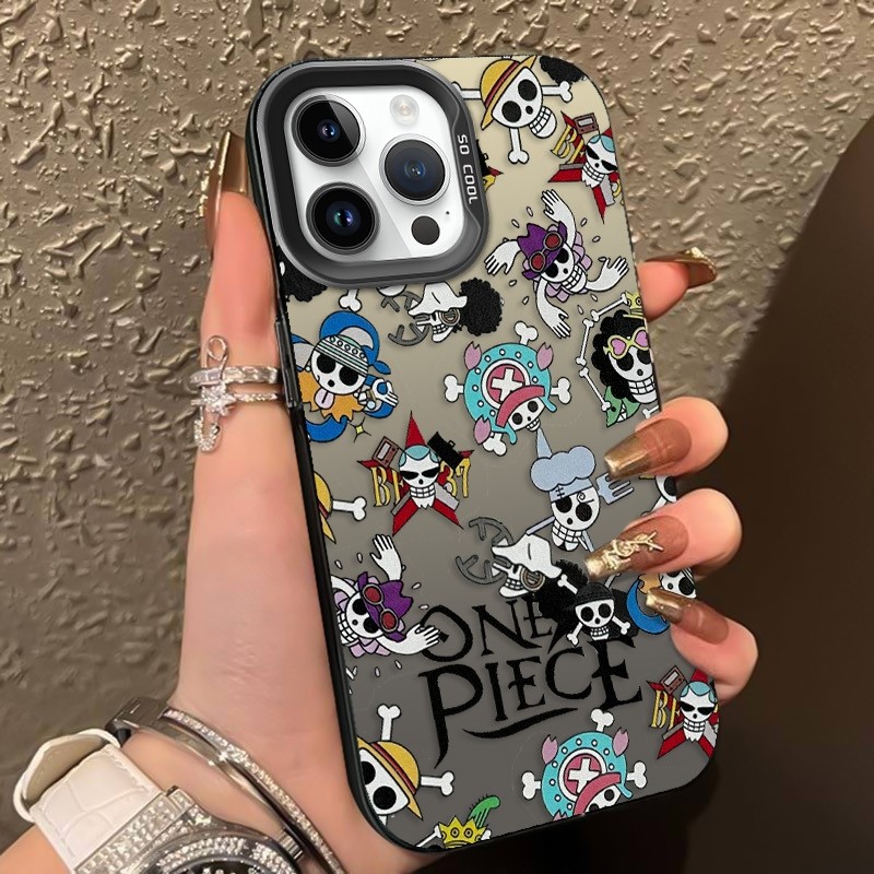 Capinha iphone 11/12/13/14/15/16 Pro max,estojo cor prata,anti impacto — free download