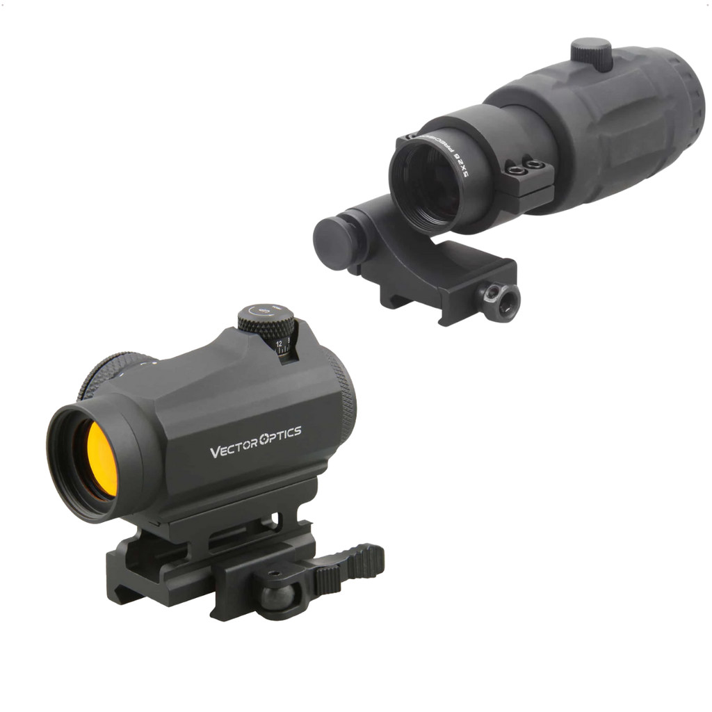nVG em Promoção na Shopee Brasil 2026