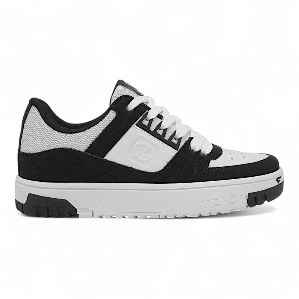 Tenis Ollie Rocky Masculino | Shopee Brasil