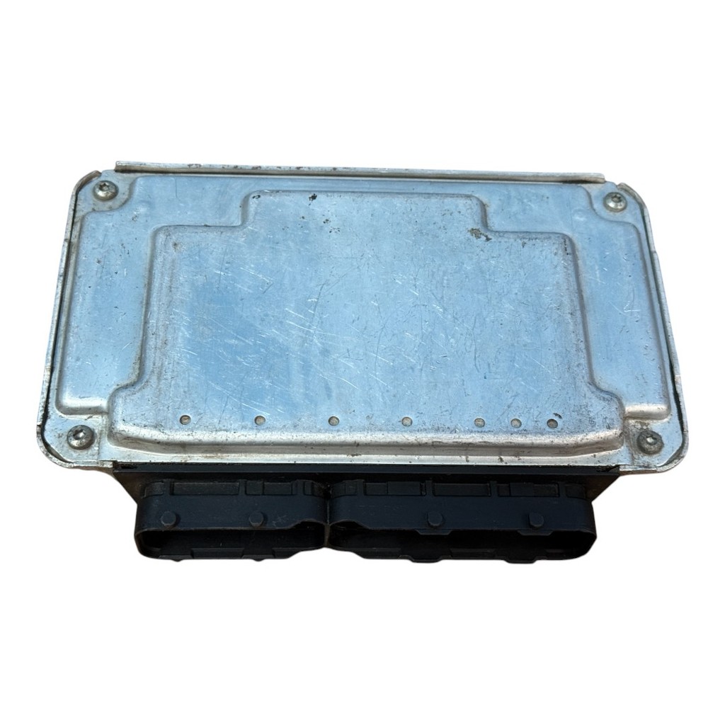Modulo Injeção Central EcoSport 2.0 - 9N15-12A650-PF | Shopee Brasil