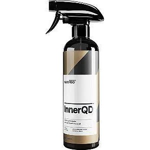 Inner QD 500ml CARPRO