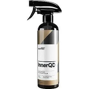 Inner QD 500ml CARPRO