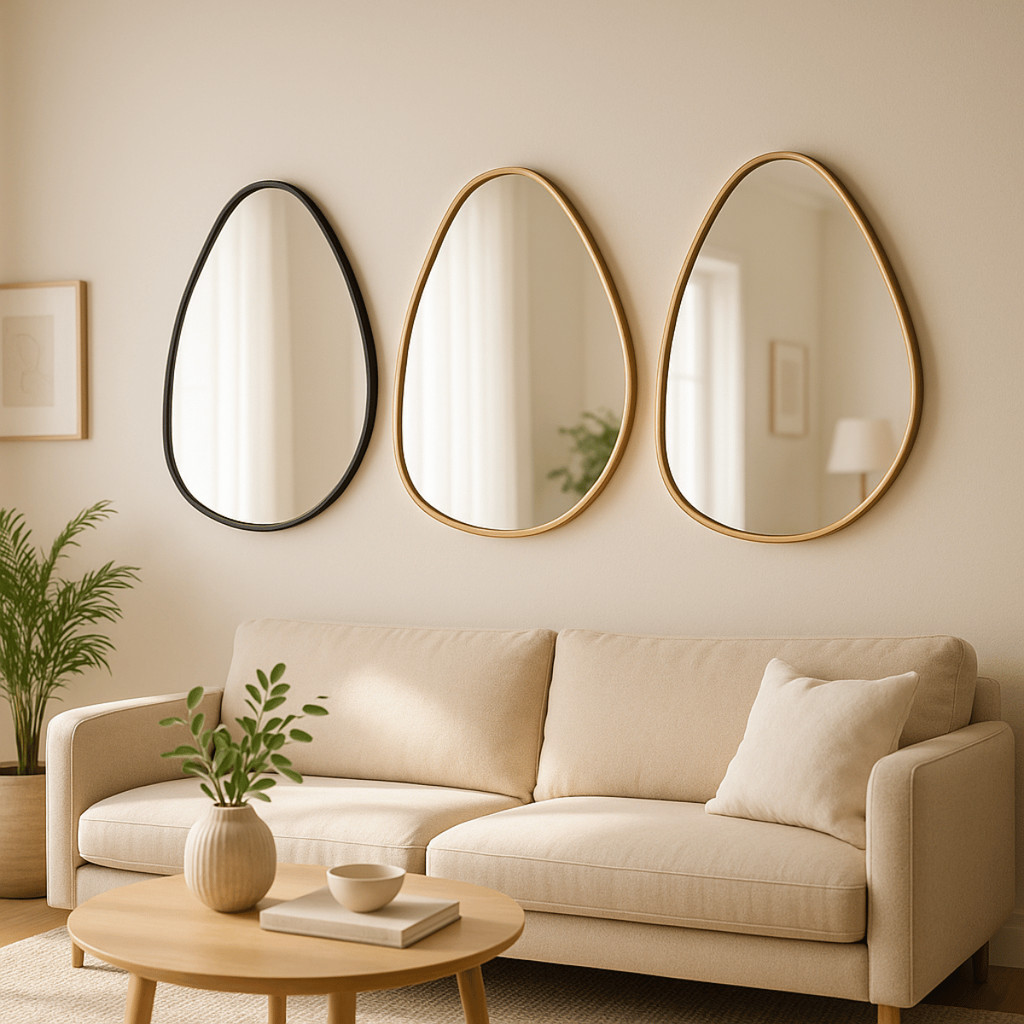espelho-de-parede-org-nico-60cm-moment-decora-o-sala-quarto