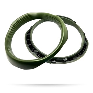 ORIGINAL OEM SPARE Parts Jbl Boombox 2 Nappe Connectique Carte Mère . EUR 19,90 - FR