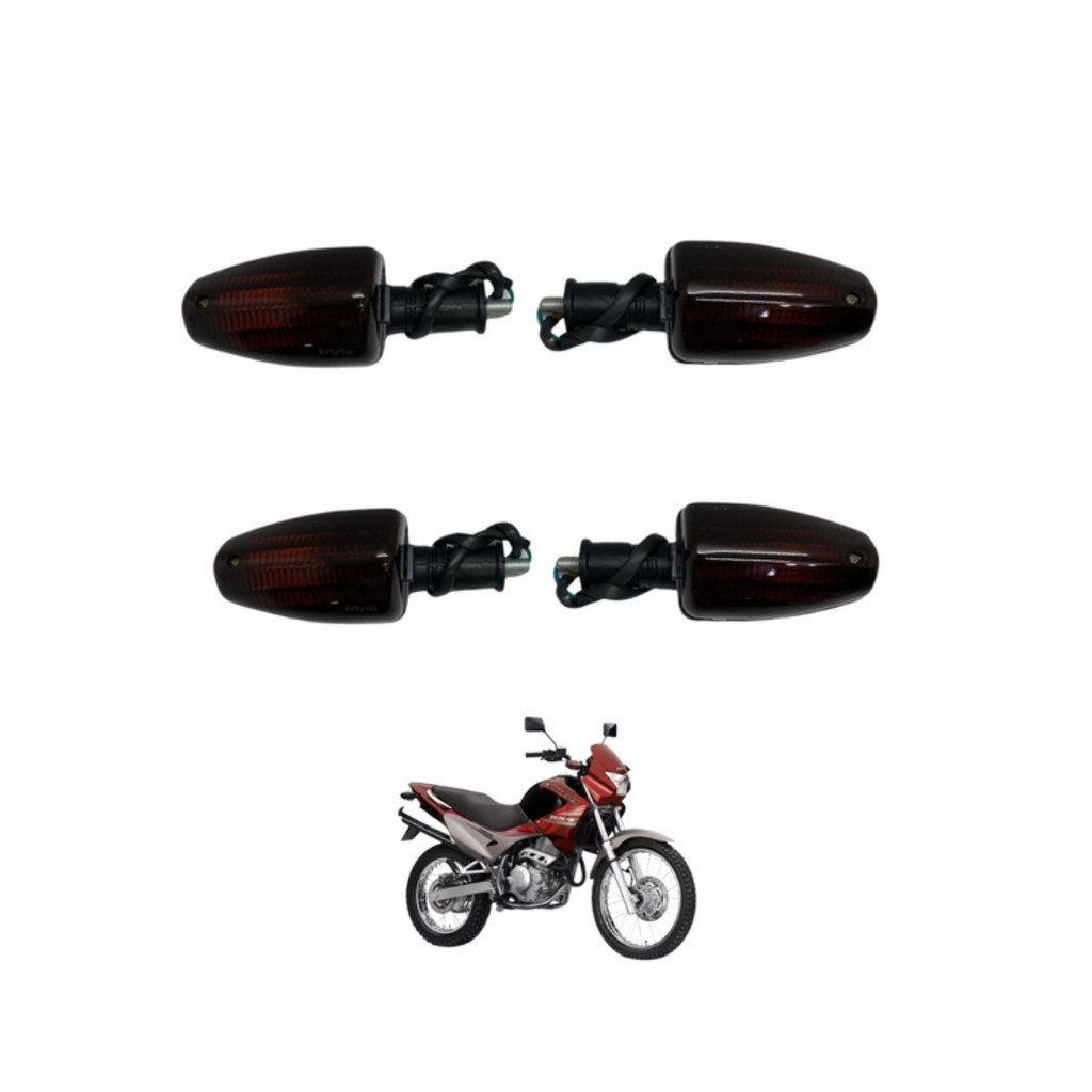 YAMA MOTO, Loja Online | Shopee Brasil