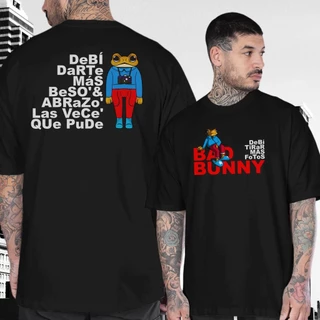 BADHOP Tシャツ Amazon.co.jp: BADHOP バッドホップ Tシャツ ラップTシャツ yzerr