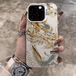 Anti-impacto silicone Capinha capa Fosco para iPhone 16 13 12 7 11 14 8 15 pro max plus x/xs xr XSMAX case