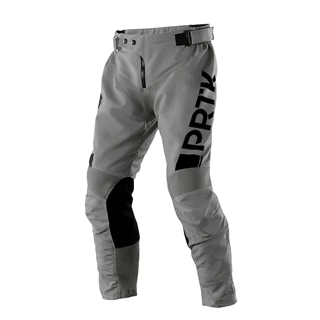 Calça Motocross Pro Tork Sag Trilha Enduro Off-Road