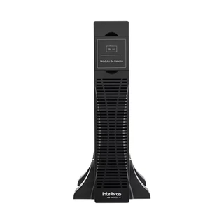 Modulo De Bateria Rack/torre Mb 0609 36v-rt em Oferta na Shopee