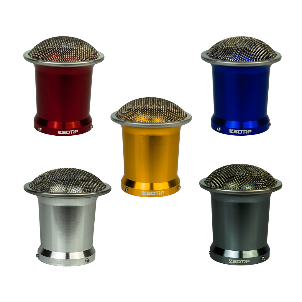 Cachimbina em Oferta | Shopee 2026