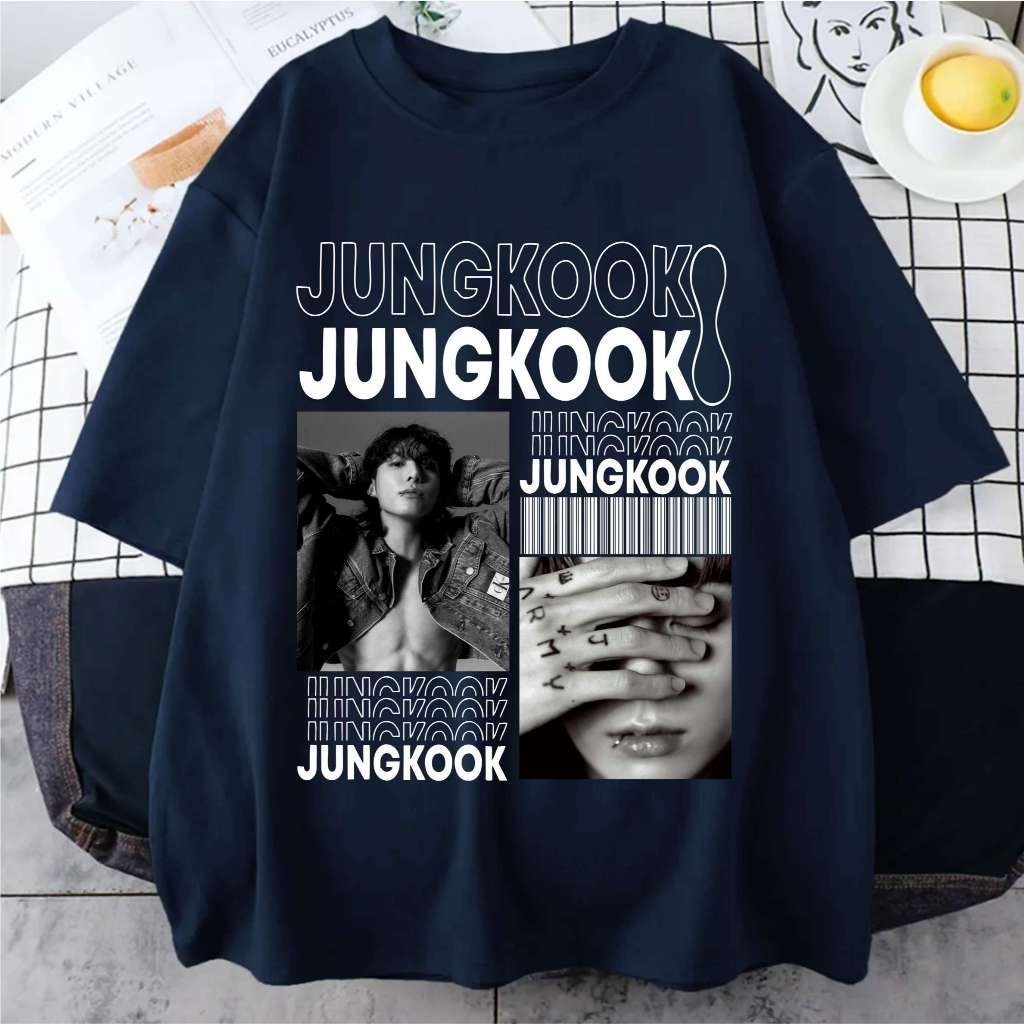 bts jungkook em Promoção na Shopee Brasil 2026