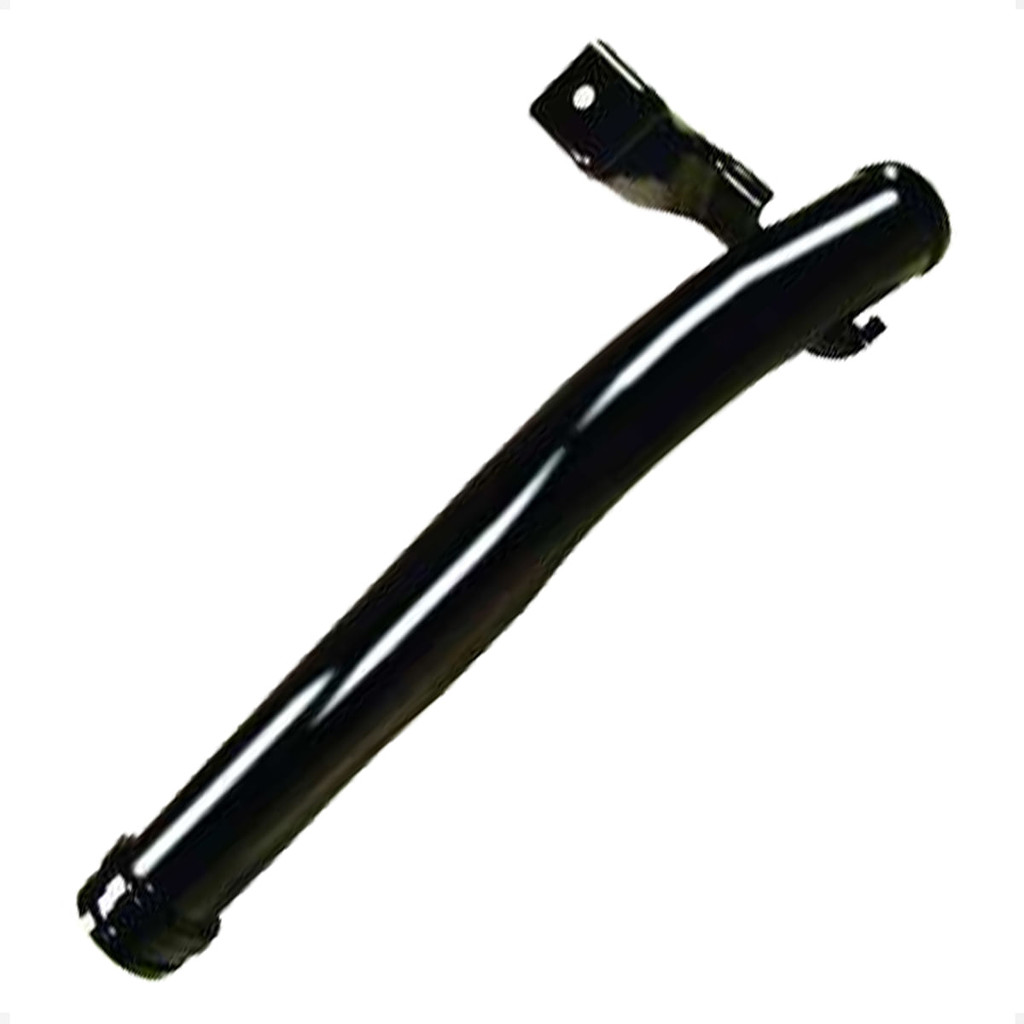 Tubo Refrigeração Fiat Palio 2001 a 2005 - 118107 - VC232 | Shopee Brasil