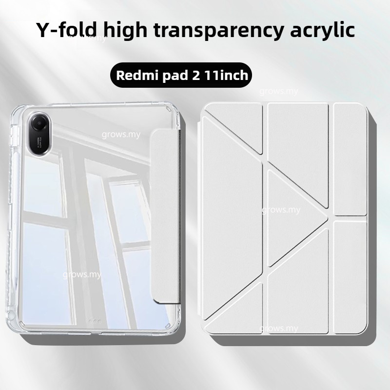 Cellulare Custodia Protettiva Bumper Astuccio per Xiaomi Redmi Note 3