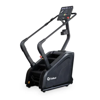 Simulador de Escada Gallant Elite X (GSE02LE01A-BIVPT) em Oferta na Shopee