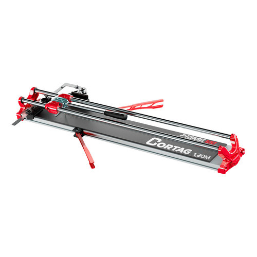 Cortador De Azulejos E Cerâmicas Prime 120 Cortag 