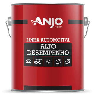 BATIDA DE PEDRA 3,6L BRANCO ANJO em Oferta na Shopee