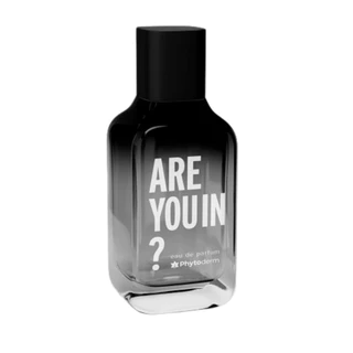 Perfume Are You In? Phytoderm 95ml