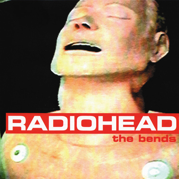 Cd Radiohead Pablo Honey em Promoção na Shopee Brasil 2026