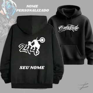 59assj em Promoção na Shopee Brasil 2025