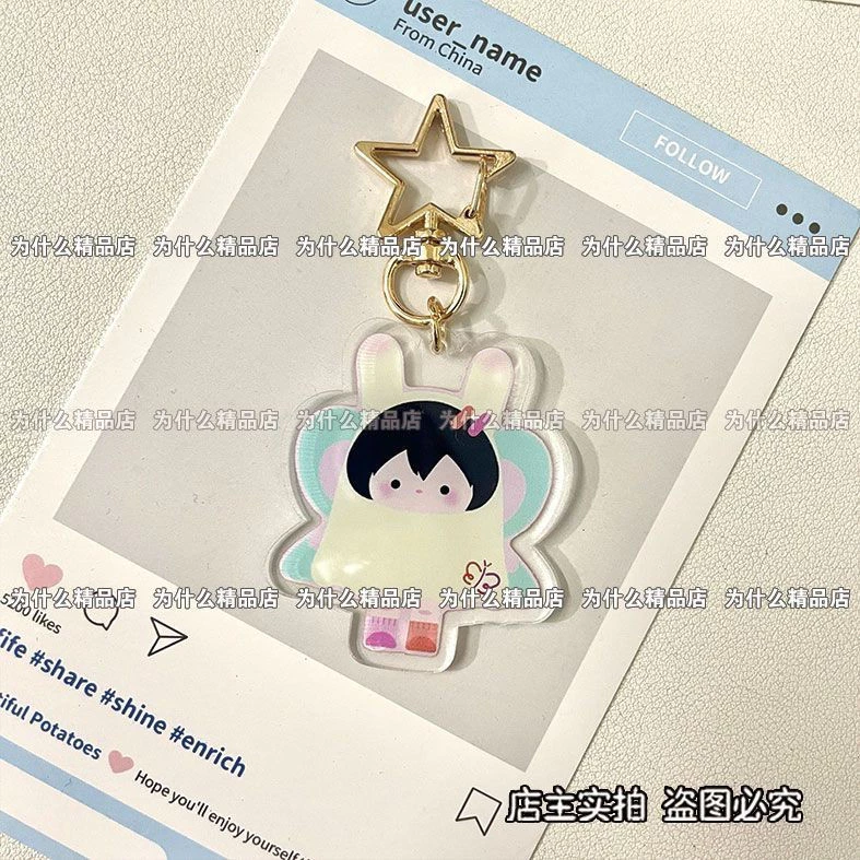 sg-11134201-7rat6-mapf13ejx7ub6e Achadinhos do GL