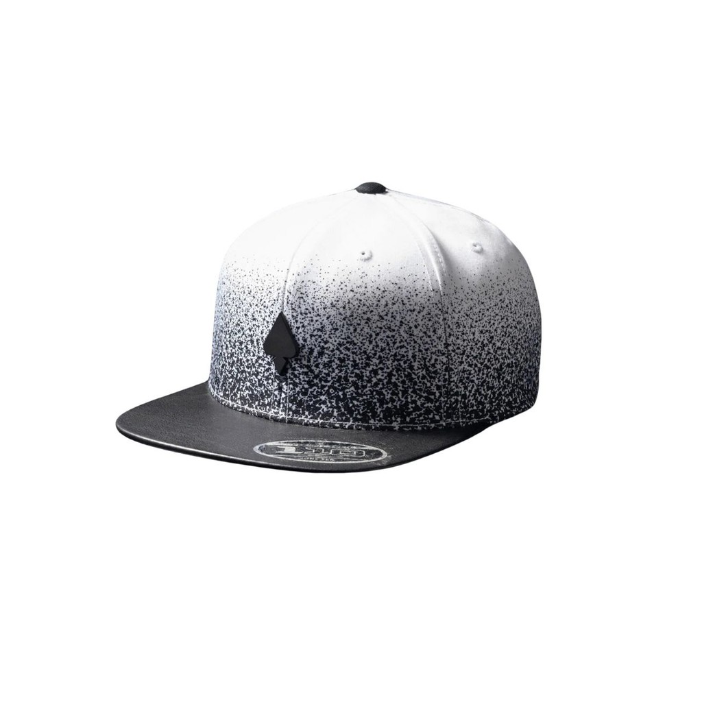 Boné Mcd Fitão 1.10 Aba Core Original Novidade | Shopee Brasil