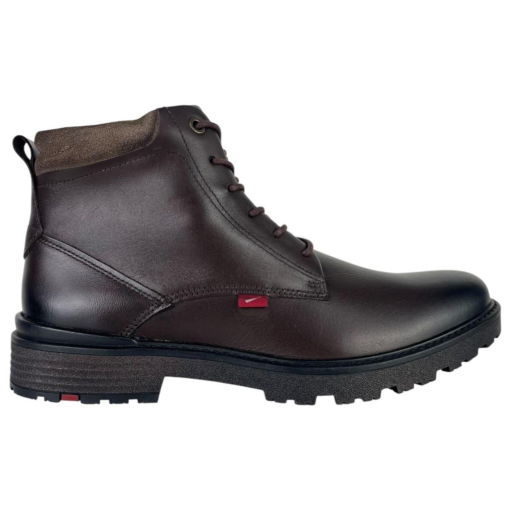 Bota Ferracini CrossMasculina em Oferta Shopee 2025