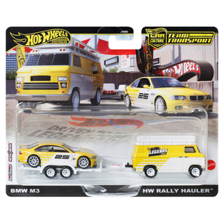 hot wheels team hot wheels em Promoção na Shopee Brasil 2026