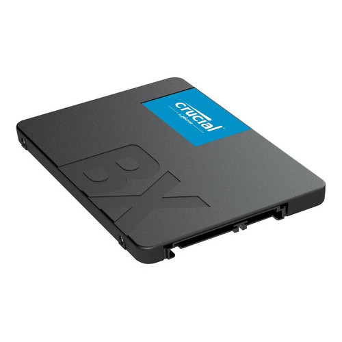 ssd crucial mx500 500gb em Promoção na Shopee Brasil 2026